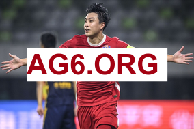 福建浔兴 vs 四川金强 赛事直播入口