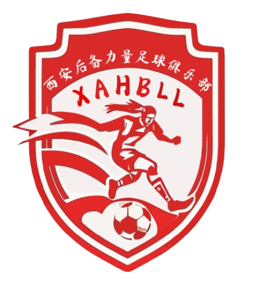 明尼苏达森林狼